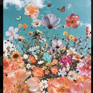 Meet your Posher, Summer